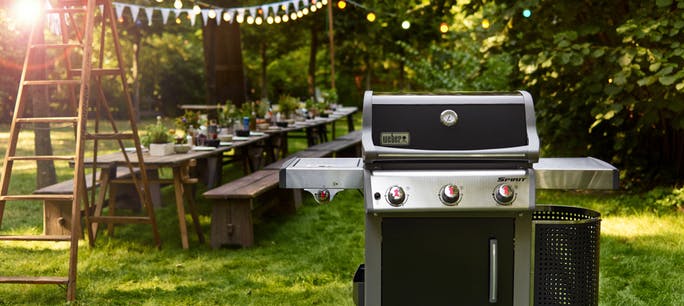 Comment Nettoyer Son Barbecue Selon Le Modèle ? - Univert Pauly Andrianne